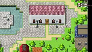 Hey, wanna see dark elf blowjob in hero roy’s wedding?