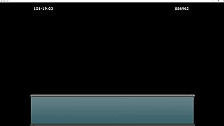 yo, check my new life v21xtras uncensored gameplay