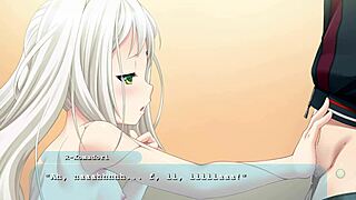 man, i cant even with princess x fan disc sex scenes pt3