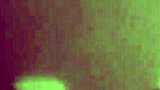 watch this amateur getting her ass fucked hard?