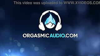 Sex with stranger in the train preview