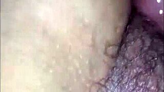 Amateur Compilation Features Colombian Teen Bent Over for Doggystyle