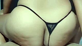 Sexy Amateur Prostitute Rides Brother-In-Law's Cock To Orgasm In Homemade Reality Scene