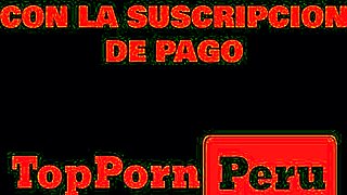 My friend got stuck before the party, so I fucked her multiple times!