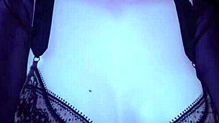 Ever Dreamed of Losing It in 3D RWBY Blender Action?