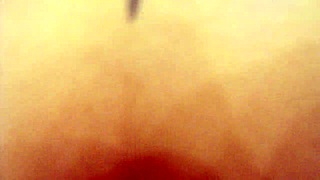 watch this amateur getting her ass fucked hard?