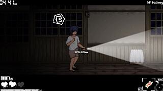 yo, check this wild hentai game afterschool tag walkthrough gallery