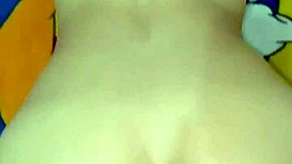 me clave a la hermana de mi esposa mientras visita, su culo es mas grande. no puedo creer que paso esto.