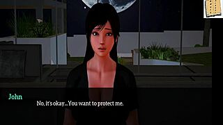 Check Out My New Family Hentai with Small Tits and Intense Action!