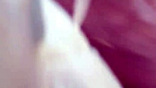 Indian Aunt Fucking Hard With Young Boy