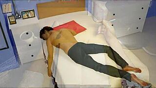 i’m totally into this wild 3d hentai game action!