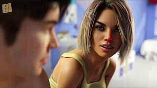 i’m totally into this wild 3d hentai game action!