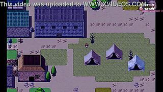 Hey, wanna see dark elf blowjob in hero roy’s wedding?