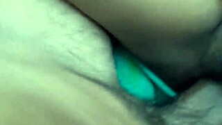 Indian Aunt Fucking Hard With Young Boy