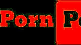 My friend got stuck before the party, so I fucked her multiple times!