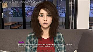 my new memories captured in episode 31