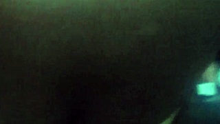 Dtherehego Explores Intense Encounters With Detailed Scenes of Raw Male Action