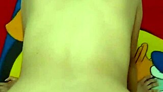 me clave a la hermana de mi esposa mientras visita, su culo es mas grande. no puedo creer que paso esto.