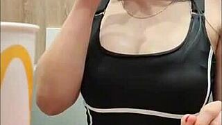 Busy with Step Cousin, Don't Call