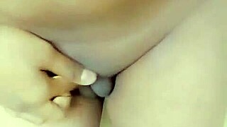 Compilation of Tiny Clitty Sissy Femboy in Playful Lingerie Moments