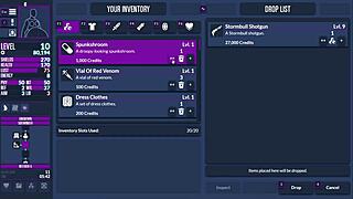 Yo, check this Hentai game speedrun for Trials in Tainted Space. We hit the last probe fast!