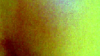 watch this amateur getting her ass fucked hard?