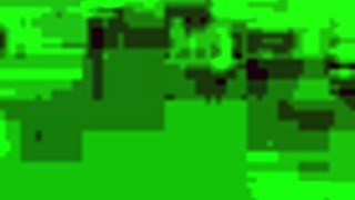 What?! Garanhão Gay Takes It Passive First Time Outdoors!