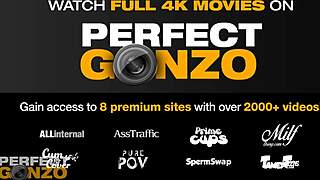 Monique in a scene by allinternal com trailer.