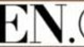 vixen holly, ugh, can’t hold back, gotta deepthroat bf’s cock!