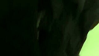 hey, mano and that brazilian big ass got me hooked