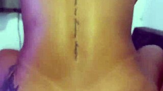 desperate wife, craving that hard cock?