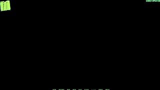 Whoa! Curvy Babe Shines in Tales From Unending Void 158!