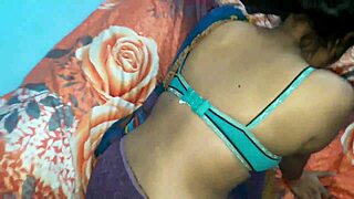 hightechplace update 47 with sofa chad on april 11 2024