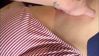 oh man, that anal was just delicioso!