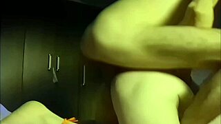 faby, the argentinian milf, loves being treated rough and taken hard in every way