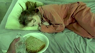 Teen Slutty Felon Gets Action from Correctional Officer Cleo Clementine