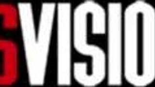 Teens Visions Sexy Anal Teen 18+ Emma Hix