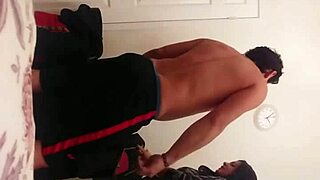 hey, mano and that brazilian big ass got me hooked