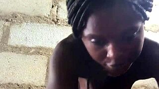 crazybitch starts teasing with clothes ripping off, spanking her lesbian partner till naked