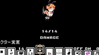 Man, I’m totally into 【Echidna Wars】Chun-Li Ryona②r, ya know?