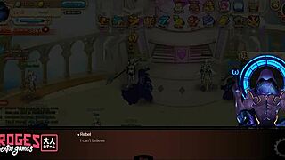 Hey, check out gods of hentai game walkthrough 2, it's wild! 😜