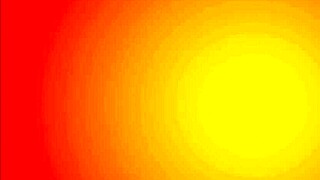 Young guy takes hot Brazilian milf from behind in naughty cartoon.