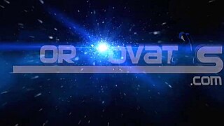 Nuevas Escenas Muy Calientes Cada Semana, So Sexy! 🔥