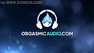 Sex with stranger in the train preview