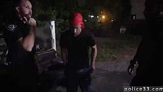 man, these big black daddies cocks got me all messed up n crazy