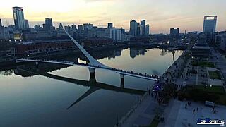 Nuevas Escenas Muy Calientes Cada Semana, So Sexy! 🔥