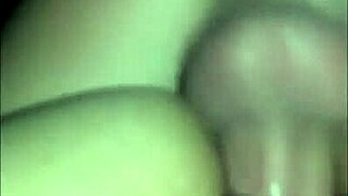 Amateur Compilation Features Colombian Teen Bent Over for Doggystyle