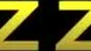 brazzers mommy got boobs kissing booth scene with kianna dior and danny mount