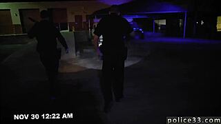 man, these big black daddies cocks got me all messed up n crazy