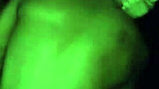 What?! Garanhão Gay Takes It Passive First Time Outdoors!